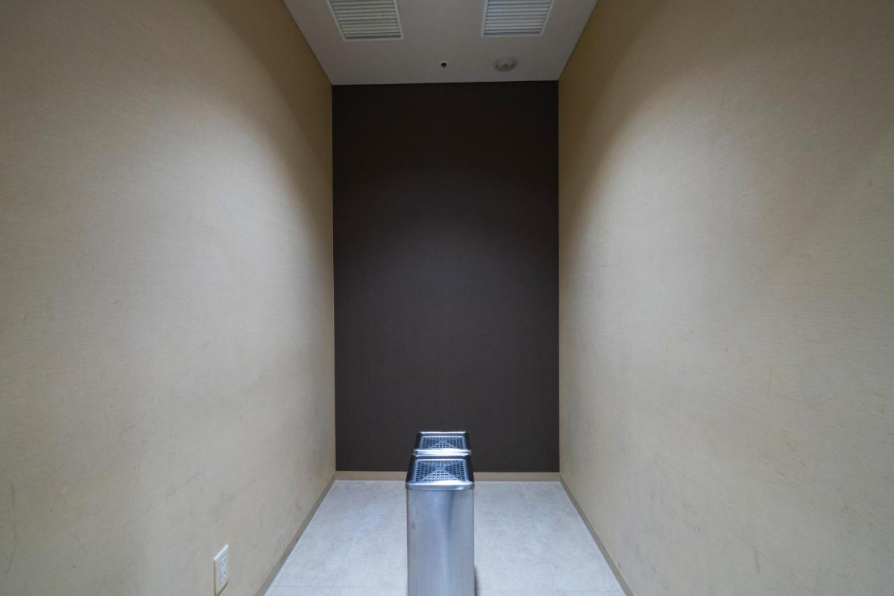 Koko Hotel Kagoshima Tenmonkan Екстер'єр фото