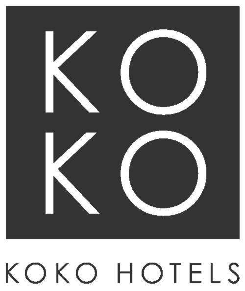 Koko Hotel Kagoshima Tenmonkan Екстер'єр фото