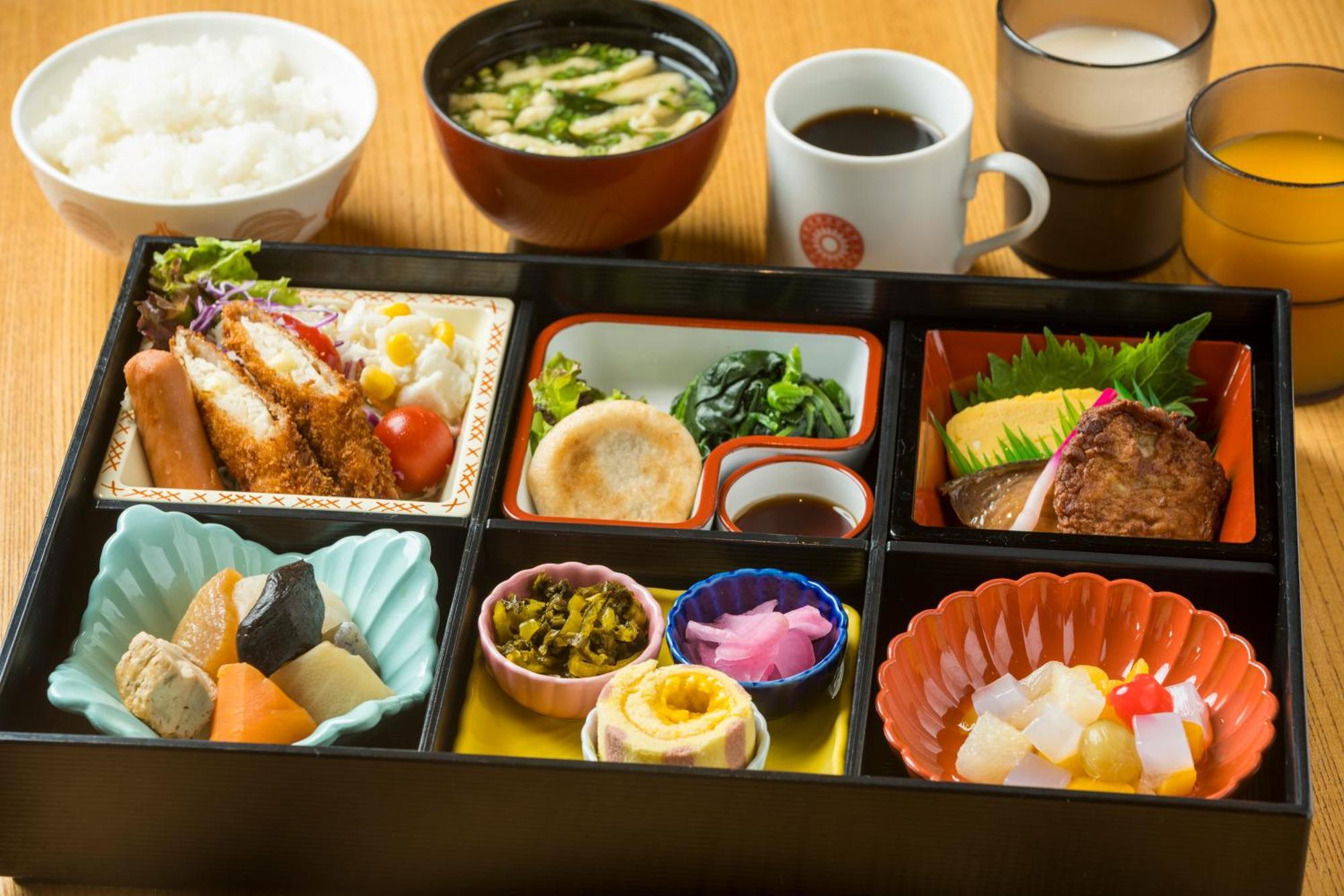Koko Hotel Kagoshima Tenmonkan Екстер'єр фото